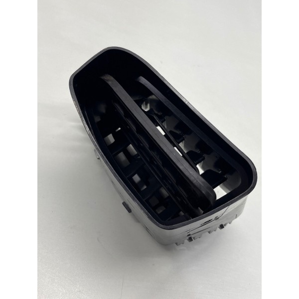 Difusor Central Esquerdo Painel Fiat Uno 2018