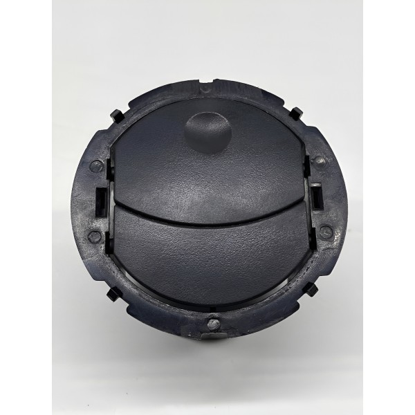 Difusor De Ar Esq Ford Fiesta 2015