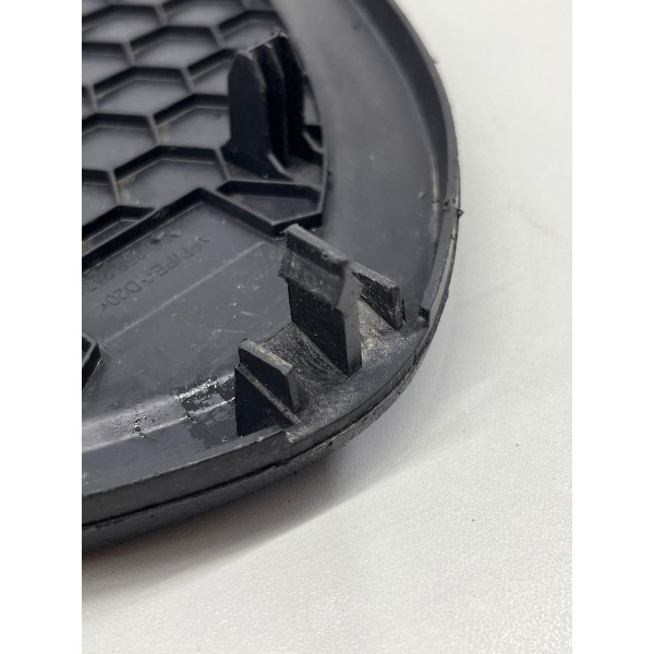 Acabamento Painel Ld\esq Volkswagen Up 2020