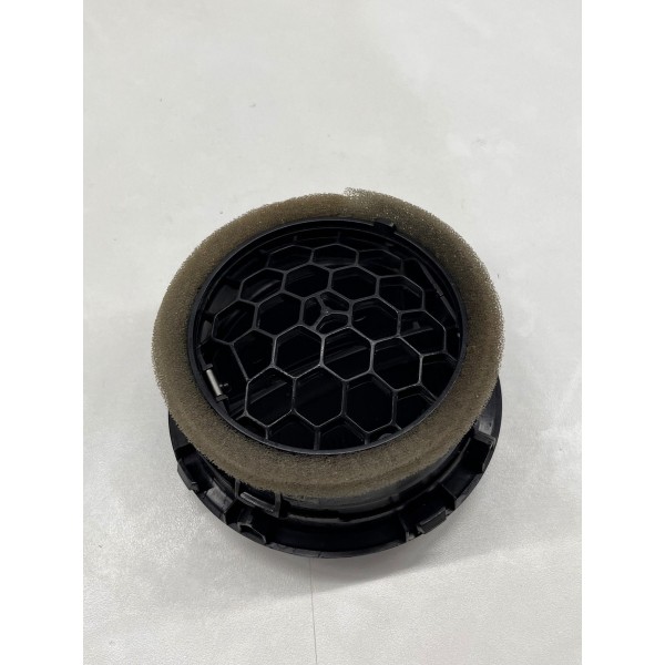 Difusor Saida Ar Painel Volkswagen Gol G6 2014