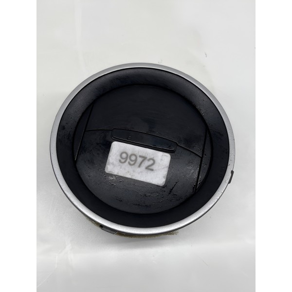 Difusor Saida Ar Painel Volkswagen Gol G6 2014