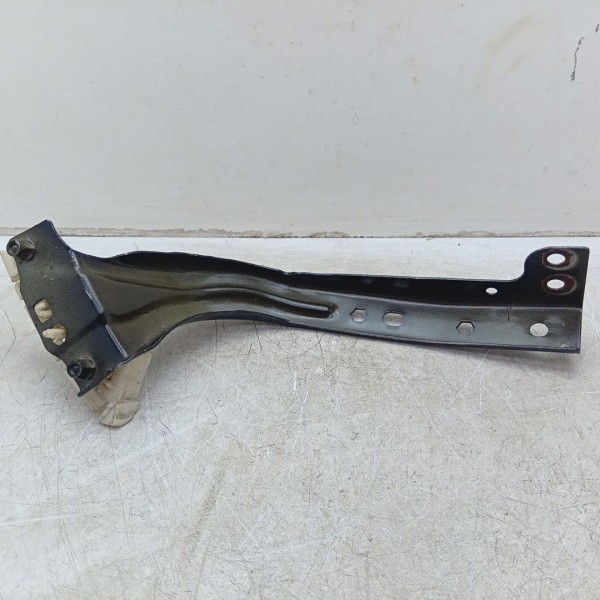 Suporte Direito Paralama Vw Up 2014 A 2019 1s0821142a