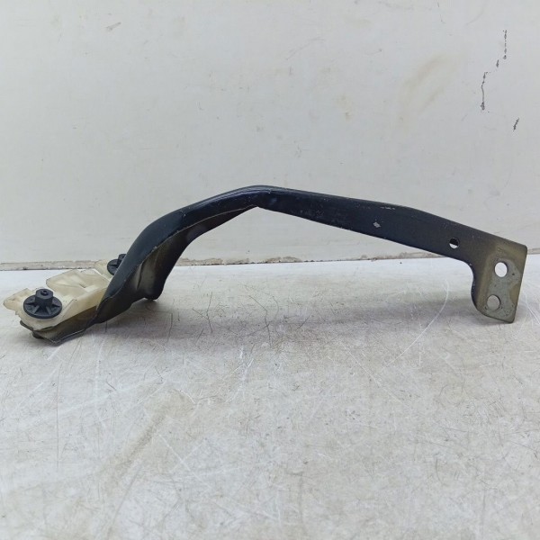 Suporte Direito Paralama Vw Up 2014 A 2019 1s0821142a