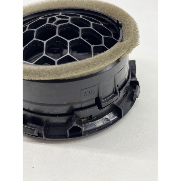 Difusor De Ar Original Gol G6 Saveiro 2019