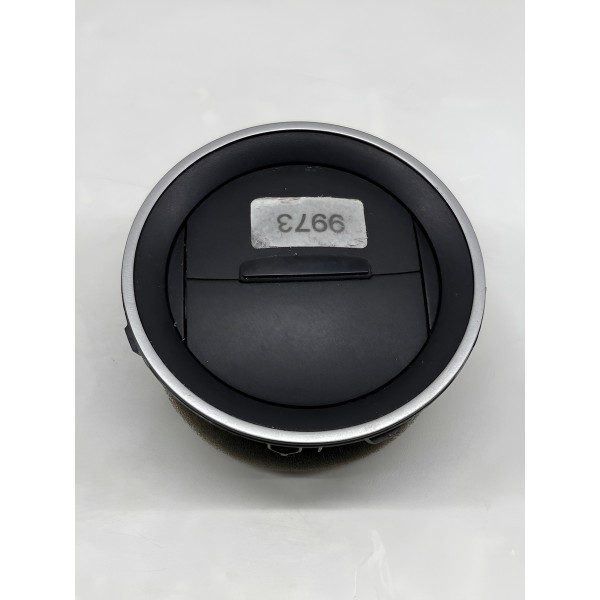 Difusor De Ar Original Gol G6 Saveiro 2019