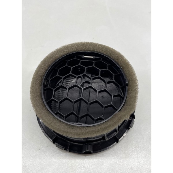 Difusor De Ar Original Gol G6 Saveiro 2019
