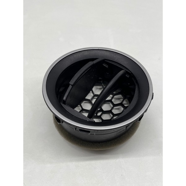 Difusor De Ar Original Gol G6 Saveiro 2019