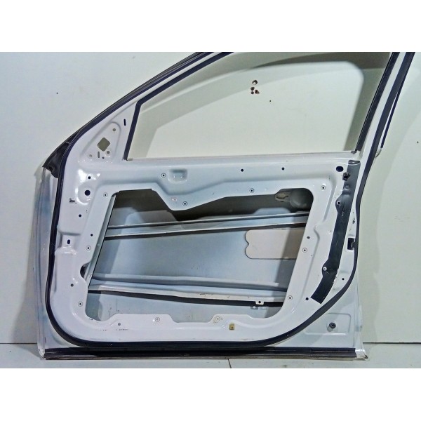 Porta Dianteira Direita Ford Fusion 2008 A 2012