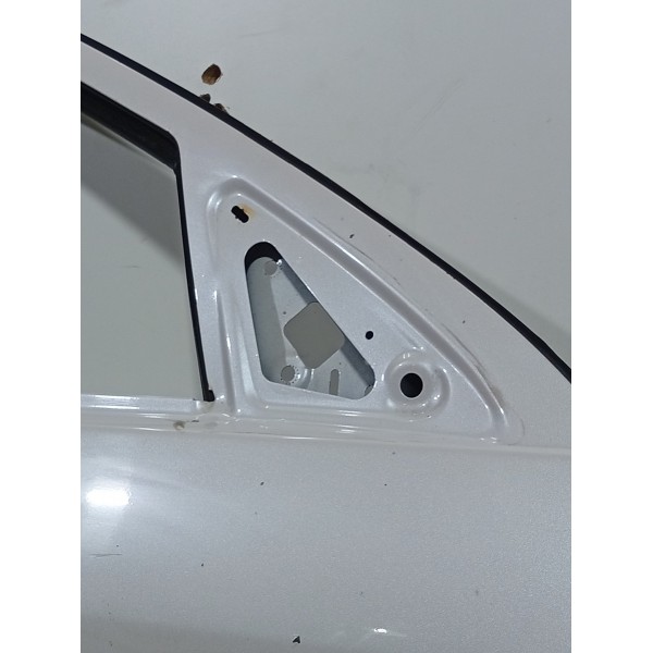 Porta Dianteira Direita Ford Fusion 2008 A 2012