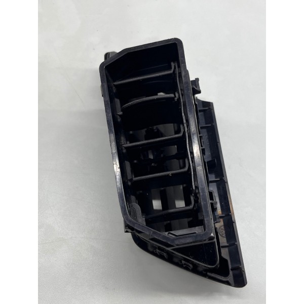 Difusor Ar Ld Volkswagem Gol  G7 G8 2018