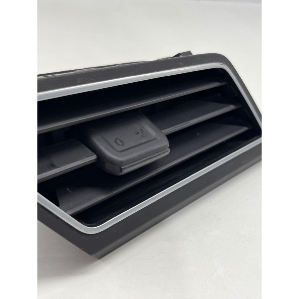 Difusor Ar Ld Volkswagem Gol  G7 G8 2018