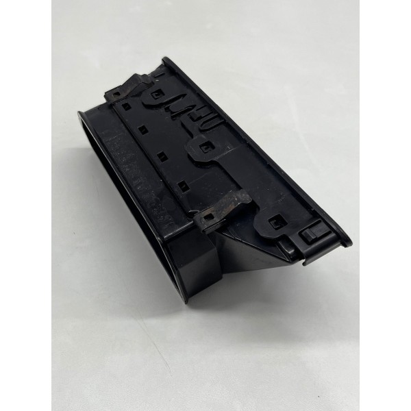 Difusor Ar Ld Volkswagem Gol  G7 G8 2018