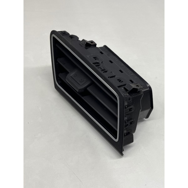 Difusor Ar Ld Volkswagem Gol  G7 G8 2018