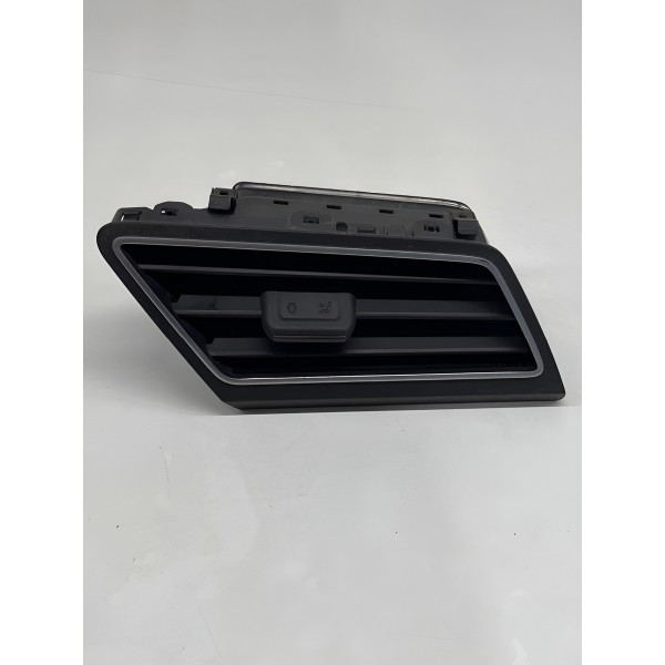 Difusor Ar Ld Volkswagem Gol  G7 G8 2018
