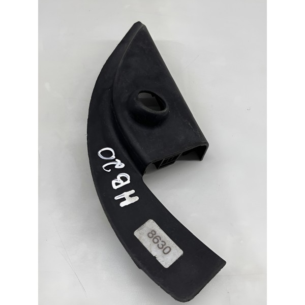 Acabamento Interno Retrovisor Direito Hyundai Hb20 2014