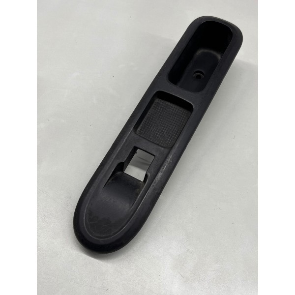 Moldura Botão Vidro Diant Direito Peugeot 308 2012