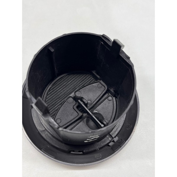 Difusor Ar Central Direito Cx173o Ford Fiesta 2012