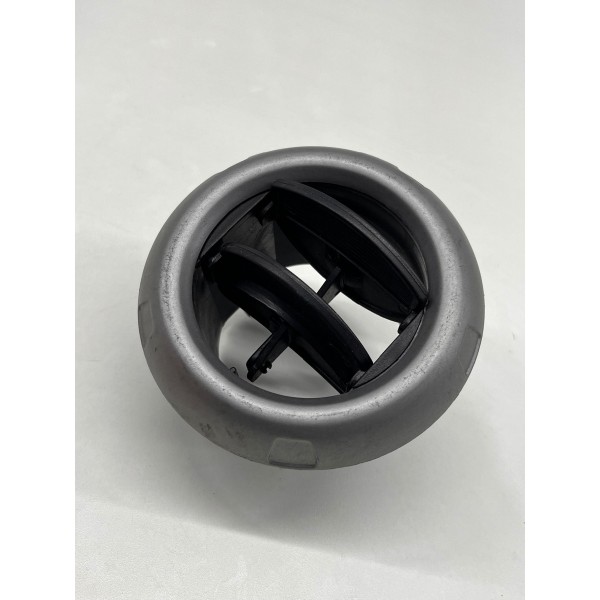 Difusor Ar Central Direito Cx173o Ford Fiesta 2012