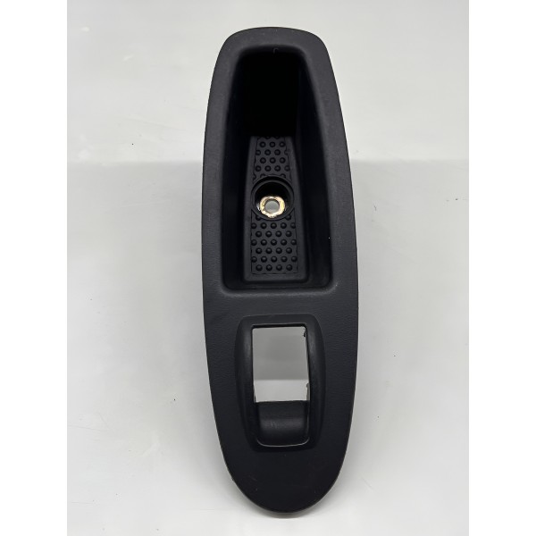 Interruptor Da Porta Tras. L.d Fiat Punto 2008 A 2017