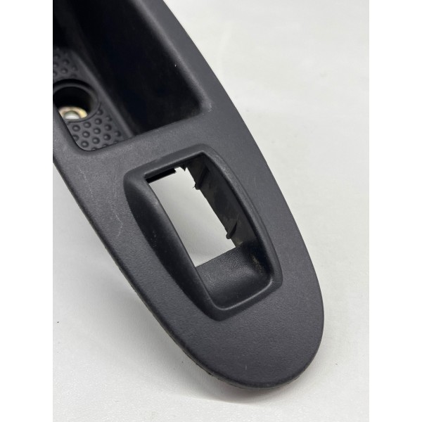 Interruptor Da Porta Tras. L.d Fiat Punto 2008 A 2017