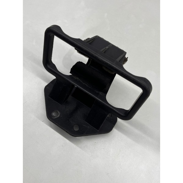Suporte Comando Vidro Diant Esquerdo Citroën C4 2012