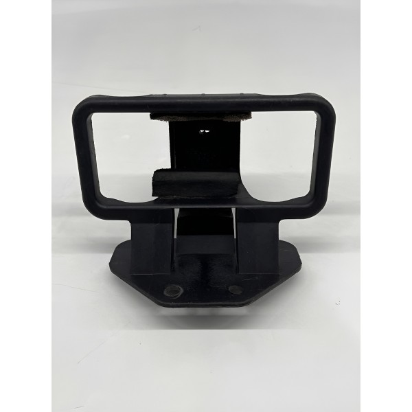 Suporte Comando Vidro Diant Esquerdo Citroën C4 2012