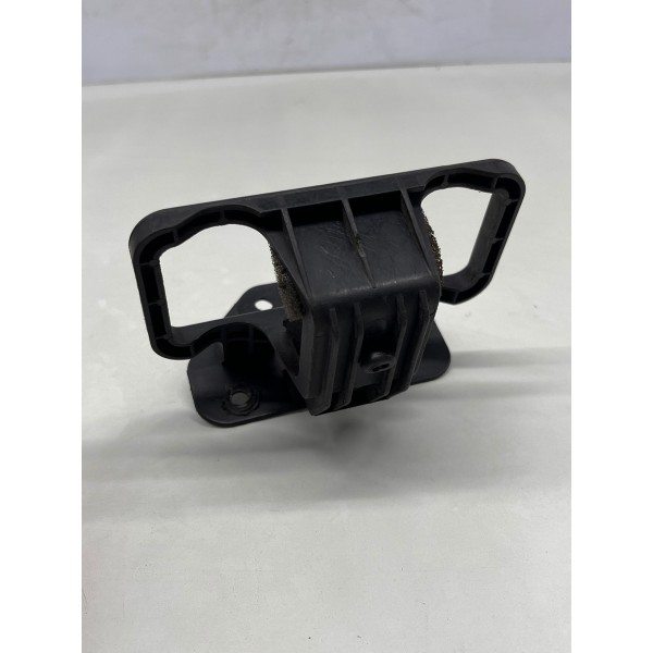 Suporte Comando Vidro Diant Esquerdo Citroën C4 2012