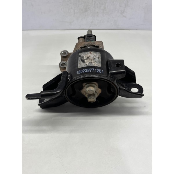 Moldura Interna Porta Tras\esq Toyota Etios 1.5 2017