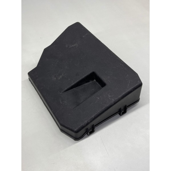 Tampa Caixa Fusiveis Toyota Corolla 2009 A 2014
