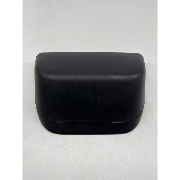 Luz De Freio Renault Duster 2010 A 2012