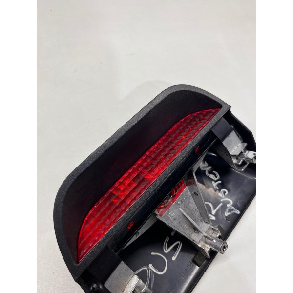 Luz De Freio Renault Duster 2010 A 2012
