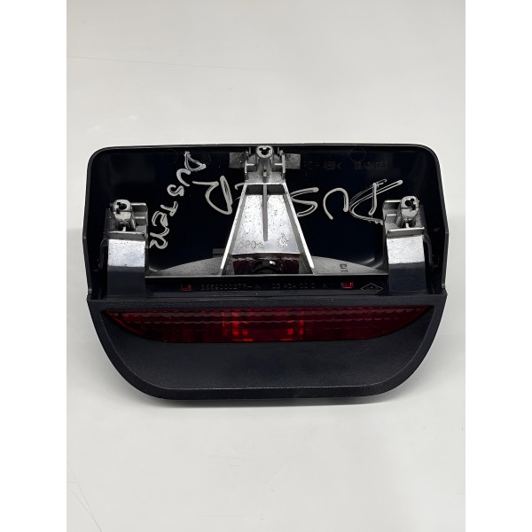 Luz De Freio Renault Duster 2010 A 2012