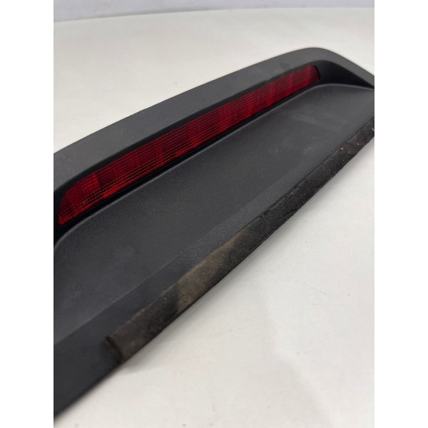 Luz Freio Chevrolet Onix Plus 2020 A 2024