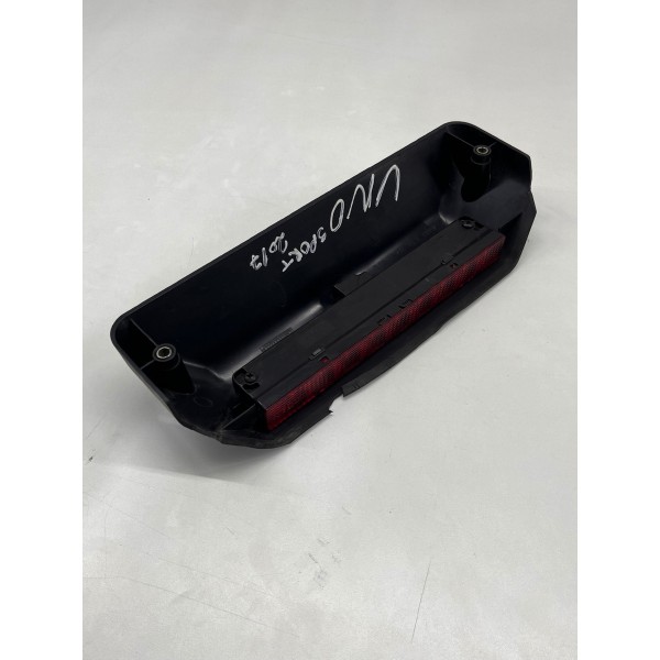 Luz De Freio Fiat Uno Vivace 2012 A 2021