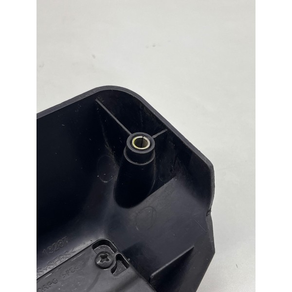 Luz De Freio Fiat Uno Vivace 2012 A 2021