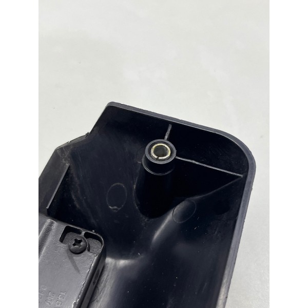 Luz De Freio Fiat Uno Vivace 2012 A 2021