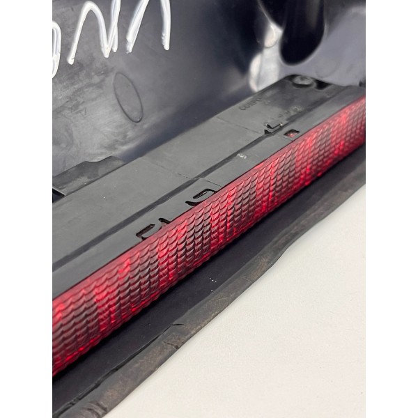 Luz De Freio Fiat Uno Vivace 2012 A 2021