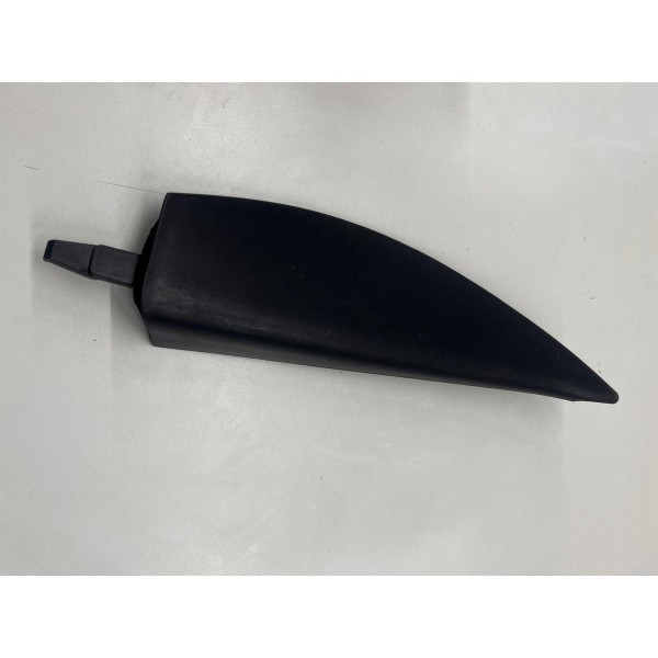 Moldura Interna Porta T.e Toyota Etios 2011 A 2015