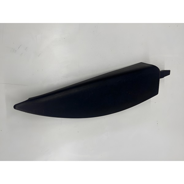 Moldura Interna Porta T.e Toyota Etios 2011 A 2015