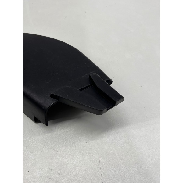Acabamento Interno Retrovisor Volkswagem Gol G6 2013 A 2016