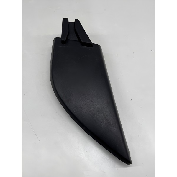 Acabamento Interno Retrovisor Volkswagem Gol G6 2013 A 2016