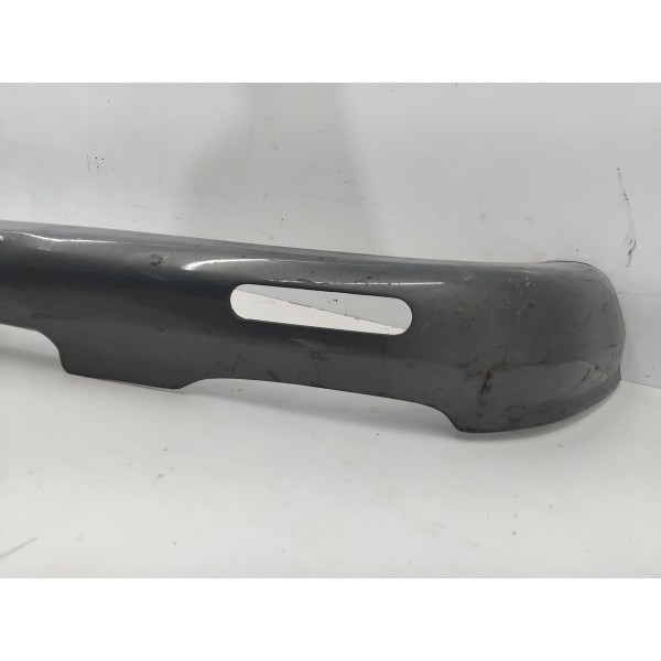Spoiler Dianteiro Renault Logan 2003 A 2011