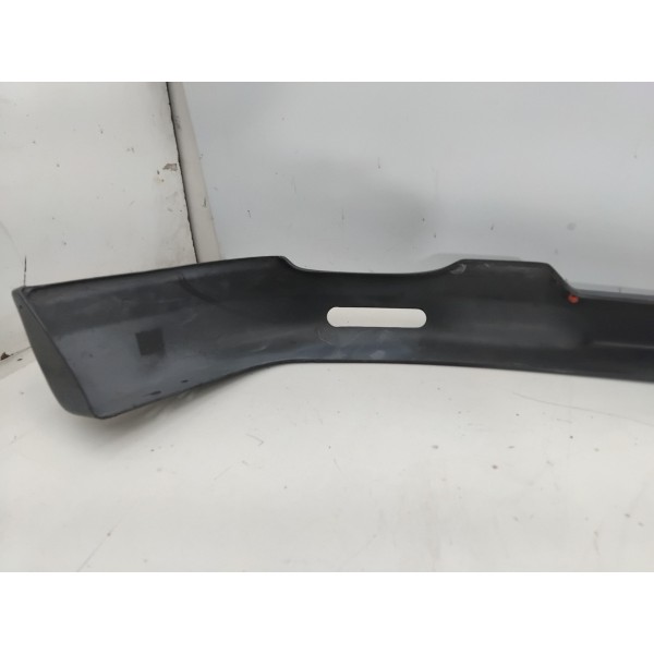 Spoiler Dianteiro Renault Logan 2003 A 2011