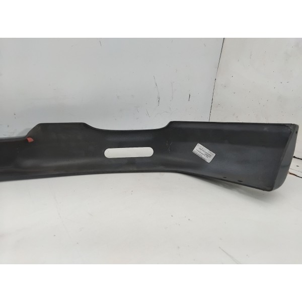Spoiler Dianteiro Renault Logan 2003 A 2011