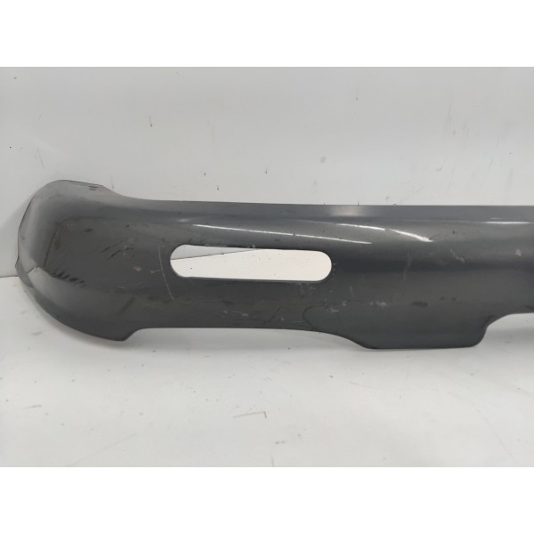 Spoiler Dianteiro Renault Logan 2003 A 2011