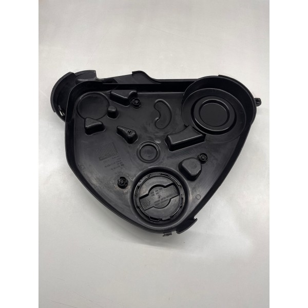 Cobertura Tampa Correia Volkswagen Amarok 2010 A 2022