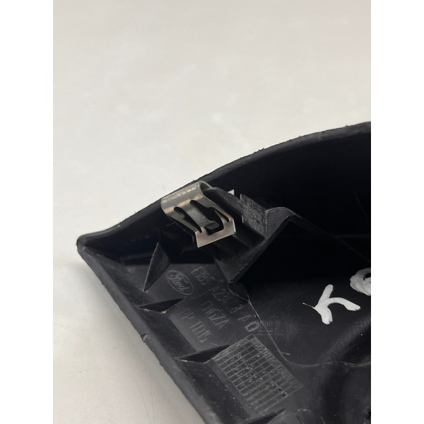 Acabamento Retrovisor Interno Ld\esq Ford Ka 2014 A 2021
