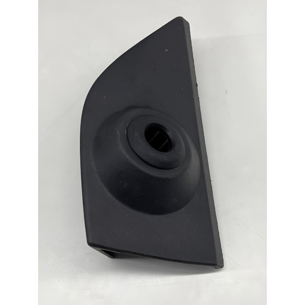 Acabamento Retrovisor Interno Ld\esq Ford Ka 2014 A 2021