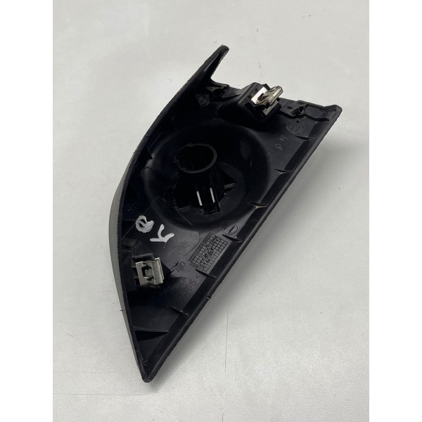 Acabamento Retrovisor Interno Ld\esq Ford Ka 2014 A 2021