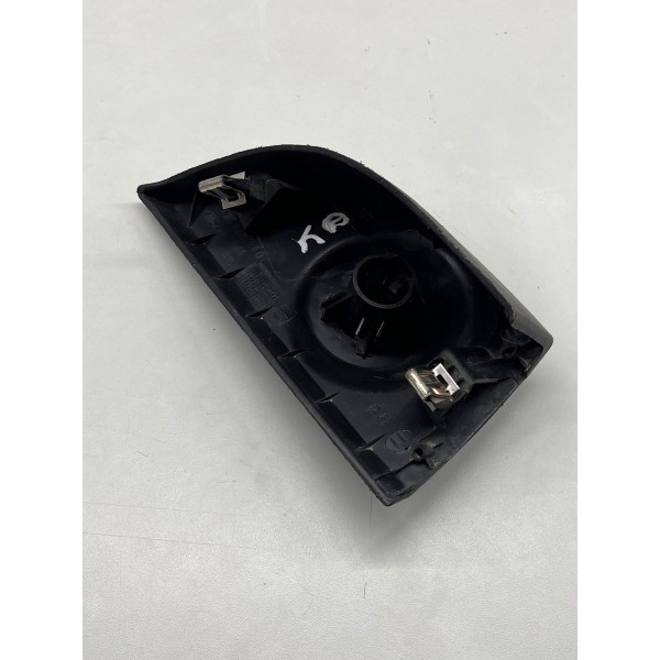 Acabamento Retrovisor Interno Ld\esq Ford Ka 2014 A 2021